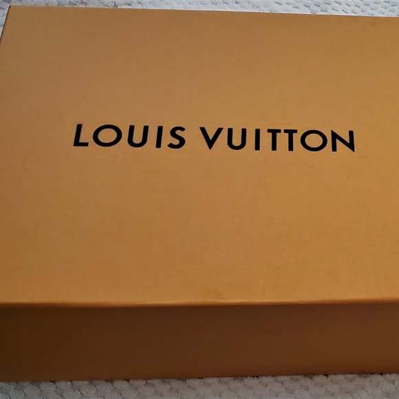 Louis Vuitton Monte Carlo Men\'s Moccasins_472294 main image 4